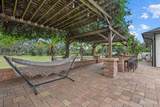 5301 Saddle Oak Trail - Photo 46