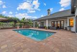 5301 Saddle Oak Trail - Photo 47