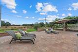 5301 Saddle Oak Trail - Photo 48