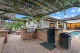5301 Saddle Oak Trail - Photo 50