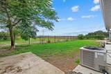 5301 Saddle Oak Trail - Photo 52