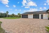 5301 Saddle Oak Trail - Photo 57
