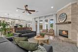 5301 Saddle Oak Trail - Photo 6