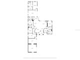5301 Saddle Oak Trail - Photo 60