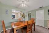 5205 Lake Village Drive - Photo 10