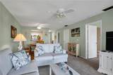 5205 Lake Village Drive - Photo 2