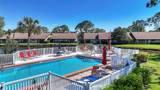 5205 Lake Village Drive - Photo 23