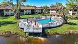 5205 Lake Village Drive - Photo 24