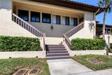5205 Lake Village Drive - Photo 30