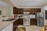 5205 Lake Village Drive - Photo 4