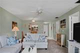 5205 Lake Village Drive - Photo 6