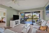 5205 Lake Village Drive - Photo 8