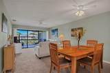 5205 Lake Village Drive - Photo 9