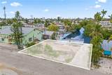 11306 Matlacha Avenue - Photo 1