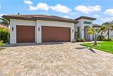 11306 Matlacha Avenue - Photo 12