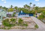 11306 Matlacha Avenue - Photo 3