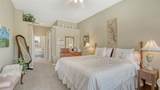 5270 Far Oak Circle - Photo 18