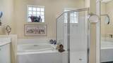 5270 Far Oak Circle - Photo 21
