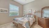 5270 Far Oak Circle - Photo 30