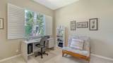 5270 Far Oak Circle - Photo 35