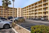 3562 Lake Bayshore Drive - Photo 1