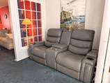 3562 Lake Bayshore Drive - Photo 10