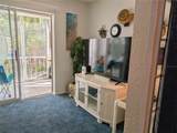 3562 Lake Bayshore Drive - Photo 11