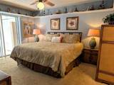 3562 Lake Bayshore Drive - Photo 12
