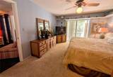 3562 Lake Bayshore Drive - Photo 13