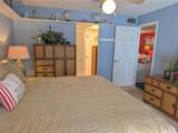 3562 Lake Bayshore Drive - Photo 15
