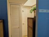 3562 Lake Bayshore Drive - Photo 16