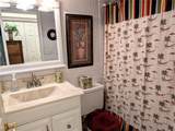 3562 Lake Bayshore Drive - Photo 17