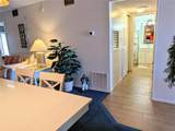 3562 Lake Bayshore Drive - Photo 18