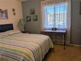 3562 Lake Bayshore Drive - Photo 19