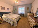 3562 Lake Bayshore Drive - Photo 20