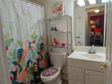 3562 Lake Bayshore Drive - Photo 21