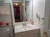 3562 Lake Bayshore Drive - Photo 22