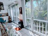 3562 Lake Bayshore Drive - Photo 23