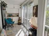 3562 Lake Bayshore Drive - Photo 24