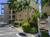 3562 Lake Bayshore Drive - Photo 26