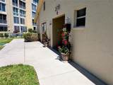 3562 Lake Bayshore Drive - Photo 28