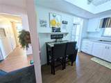 3562 Lake Bayshore Drive - Photo 3