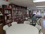 3562 Lake Bayshore Drive - Photo 30
