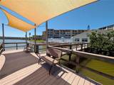3562 Lake Bayshore Drive - Photo 33