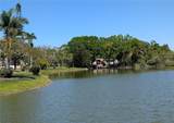 3562 Lake Bayshore Drive - Photo 34