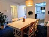 3562 Lake Bayshore Drive - Photo 4