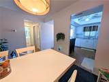 3562 Lake Bayshore Drive - Photo 5