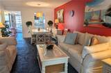 3562 Lake Bayshore Drive - Photo 6