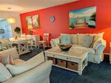 3562 Lake Bayshore Drive - Photo 7