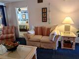 3562 Lake Bayshore Drive - Photo 8